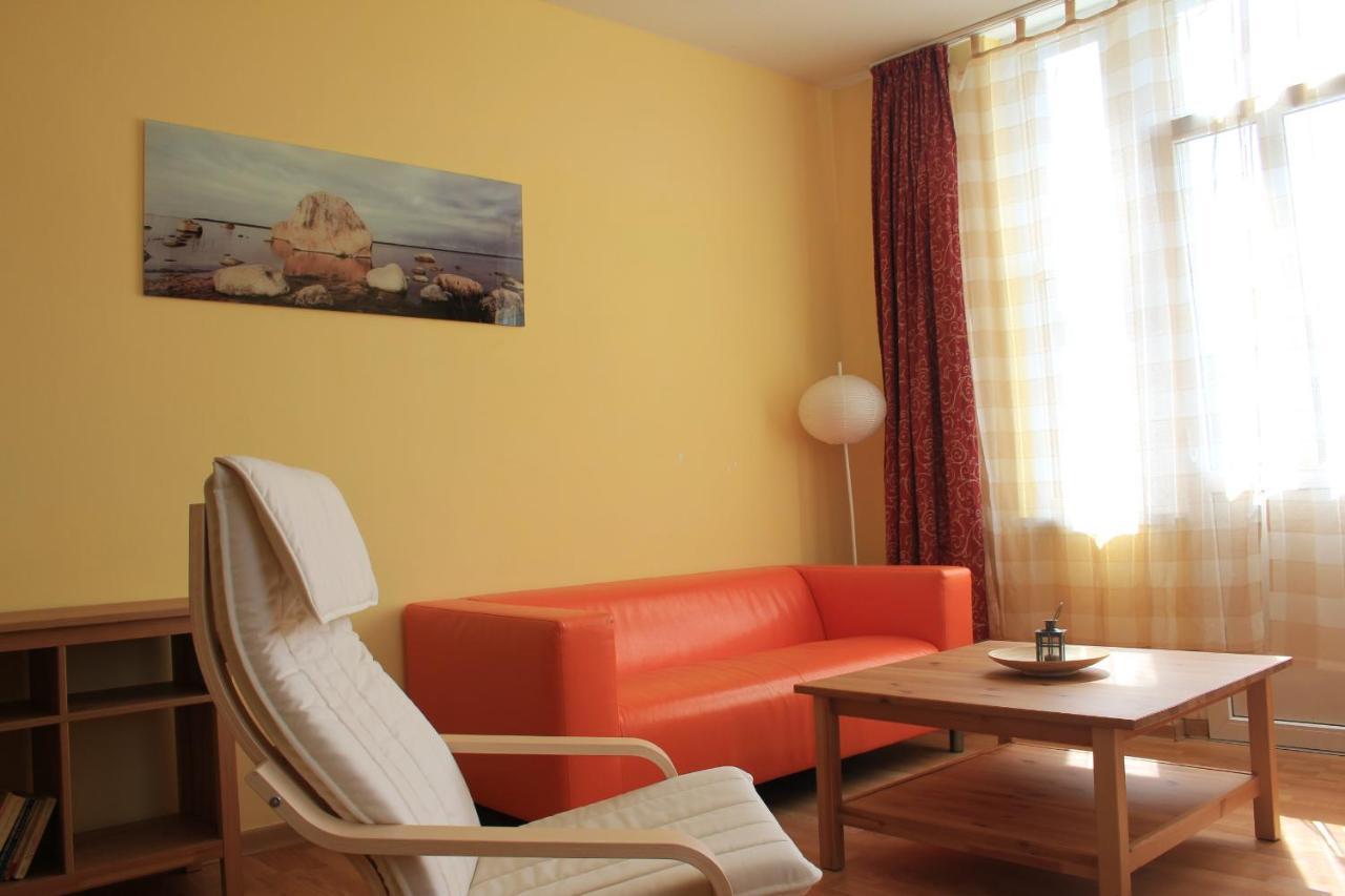 Stayinn Dresden Room photo